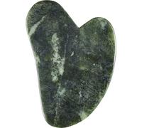 GLOV Massage du visage Stone Green Jade 1 Pce 1 Pce
