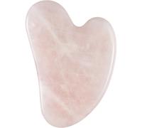 GLOV Massage du visage Stone Pink Quartz 1 Pce 1 Pce