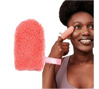 GLOV Nettoyage du visage Quick Trea Quick Treat Cheeky Peach 1 Stk.