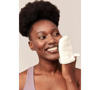 Glov Mitaine Demaquillante Visage Lavable Serviette Microfibre Lingette Demaquillante Microfibre Demaquillant Yeux Waterproof