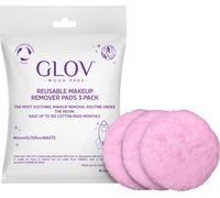 GLOV Moon Pads Eco Line - 3 pièces