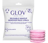 GLOV Moon Pads Eco Line - 5 pièces