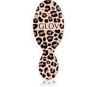 GLOV Nano Glass Foot File Glass Foot File lime pieds 1 pcs