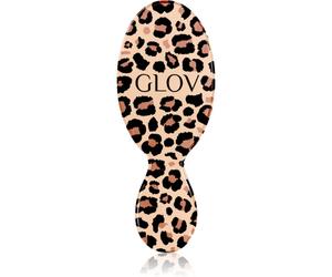 GLOV Nano Glass Foot File Glass Foot File lime pieds 1 pcs