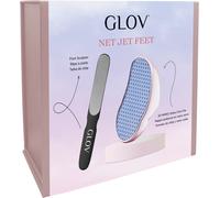 GLOV Net Jet Feet Set - 1 pcs