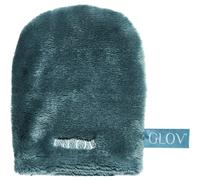 Glov Lingettes Démaquillantes Microfibres Lavables pour Peau Sensible Hypoallergéniques Réutilisables Douces et Efficaces pour Démaquillage