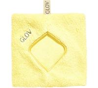 GLOV Nettoyage-du-visage Lingette-de-demaquillage-et-de-nettoyageComfort Baby Banana 1 Stk.