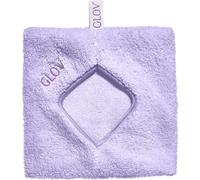 GLOV Nettoyage-du-visage Lingette-de-demaquillage-et-de-nettoyageComfort Hydro Cleanser Verry Berry 1 Stk.
