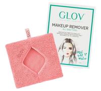 GLOV Nettoyage-du-visage Lingette-de-demaquillage-et-de-nettoyageConfortMakeup Remover Cheeky Peach 1 Stk.