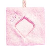 GLOV Nettoyage-du-visage Lingette-de-demaquillage-et-de-nettoyageConfortMakeup Remover Cozy Rosie 1 Stk.