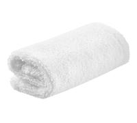 GLOV Nettoyage-du-visage Lingette-de-demaquillage-et-de-nettoyageFace Towel Ivory 1 Stk.