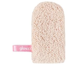 GLOV Nettoyage-du-visage Quick-TreaDesert Sand 1 Stk.