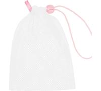 GLOV Nettoyage-du-visage Tampons-a-demaquillerLaundry Bag 1 Stk.