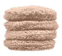 GLOV Nettoyage-du-visage Tampons-a-demaquillerMoon Pads Original Fiber 4 Stk.