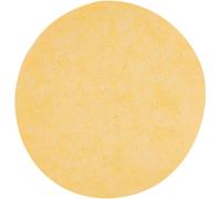 GLOV Nettoyage-du-visage Tampons-a-demaquillerNatural Cleansing Pads 5 Stk.