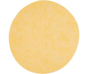 GLOV Nettoyage-du-visage Tampons-a-demaquillerNatural Cleansing Pads 5 Stk.