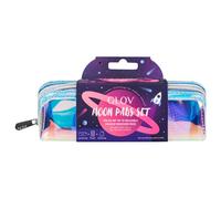 GLOV Offres Coffret cadeau Coffret cadeau Makeup Remover Pads Moon Pads 10 pcs. + Bag 1 Stk.