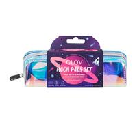 GLOV Offres Coffret-cadeauCoffret cadeau Pads démaquillants Moon Pads 10 pces + sac 1 pce 1 Stk.