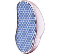 Glov Lime À Pieds en Verre 3d Nano-enlever Callosités Soin Secs Rappe Pedicure Outils des Récupération et Exfoliation, Enlever les peaux mortes facilement