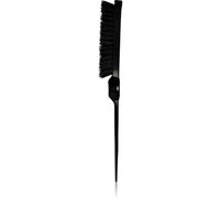 GLOV Precision Styler brosse à cheveux pour lisser les cheveux 1 pcs