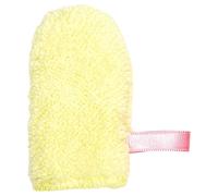 GLOV Quick Trea Baby Banana 1 Pce 1 Pce