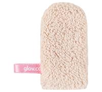 GLOV Quick Trea Desert Sand 1 Pce 1 Pce