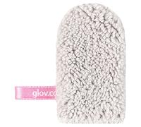 GLOV Quick Trea Silver Stone 1 Pce 1 Pce