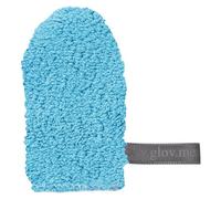 GLOV Quick Trea Treat Bouncy Blue 1 Pce 1 Pce