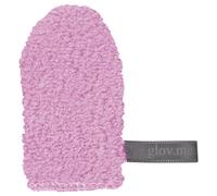 GLOV Quick Trea Treat Cozy Pink 1 Pce 1 Pce