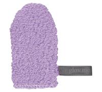 GLOV Quick Trea Treat Verry Berry 1 Pce 1 Pce