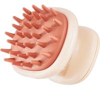 GLOV Soins-des-cheveux Brosses-et-peignesScalp Massage Brush 1 Stk.