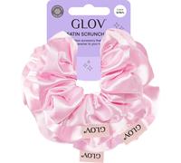 GLOV Scrunchies 3 Pack S/M/L - Pink