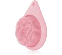 GLOV Shower Chameleon 3-in-1 Silicone Wash & Massage Pad for Body & Scalp éponge de bain 1 pcs
