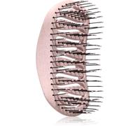 GLOV Smooth Glide Detangling Hair Brush brosse à cheveux 1 pcs