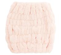 GLOV Soins-des-cheveux Bandeau-de-cheveux-extra-large-multitacheExtra Wide Headband Pastel Pink 1 Stk.