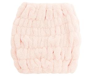 GLOV Soins-des-cheveux Bandeau-de-cheveux-extra-large-multitacheExtra Wide Headband Pastel Pink 1 Stk.