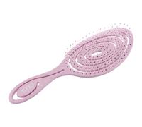 GLOV Soins des cheveux Brosses et peignes Biobased Hairbrush 1 Stk.