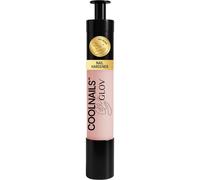 GLOV Soins des ongles Nail Hardener Pen 1 Pce 1 Pce