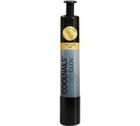 GLOV Soins des ongles Nail Polish Pen 1 Pce 1 Pce