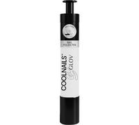 GLOV Soins des ongles Nail Polish Pen 1 Pce 1 Pce