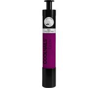 GLOV Soins des ongles Nail Polish Pen 1 Pce 1 Pce