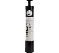 GLOV Soins des ongles Nail Polish Pen 1 Pce 1 Pce