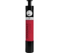 GLOV Soins des ongles Nail Polish Pen 1 Pce 1 Pce
