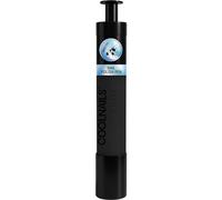 GLOV Soins des ongles Scentless & Peel-Off 1 Pce 1 Pce