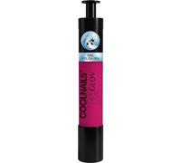 GLOV Soins des ongles Scentless & Peel-Off 1 Pce 1 Pce