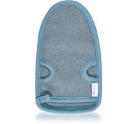 GLOV Spa gant exfoliant corps 1 pcs