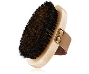 GLOV Spa Ionic Dry Body Brush brosse de massage corps 1 pcs