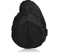 GLOV Sports serviette de toilette pour cheveux Sport Black 1 pcs