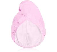 GLOV Sports serviette de toilette pour cheveux Sport Pink 1 pcs