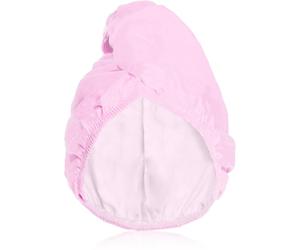 GLOV Sports serviette de toilette pour cheveux Sport Pink 1 pcs